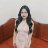 anisarahmayanti29
