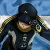 genzo_wakabayashi28