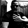 basha_masr85