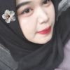 chrlstalily