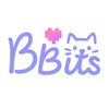 BeautyInBits