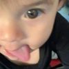 nery_lamorenita