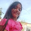 vicky_08.2