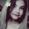 soya.khan7