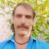 user628148193215