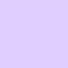 looks_para1