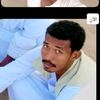 user27825719509614