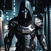 sigma_assassin