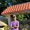 abir89758