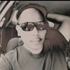 ajim_883