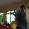zybutdiff47