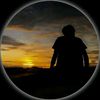 md.shopon.hossian22
