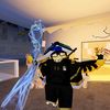 iwan_rotasi