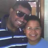 marcus.vinicius673