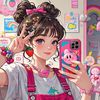 rawan.al.medani