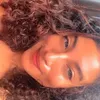 ali_karol__