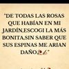 henry.lvarez35