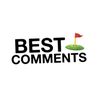 bestcomments_golf