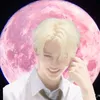 _su_kpop_