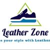 leather.zone7
