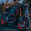 jayprakash98172
