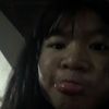 rang_wan