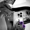 heartzz_janeth28