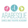 Arabesque Academy
