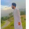 adeel.shah51