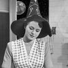 domestichousewitch