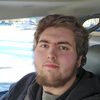 josiahgerring