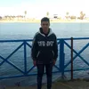 user8070268001415