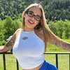 Katysancheski🎀