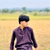 moiz_443