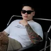 kevintran198