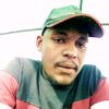 user3499361736023