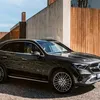 np_carspotting6