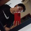 emmanuel_rr098