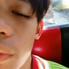 karam_bit8