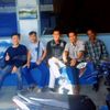 akhsan_penyalur_