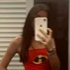 majuuiqueda