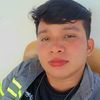 josuecito_h.g