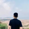 atkfff555
