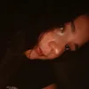 sophiaalbxz