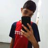 kadiyoussef52