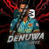 its.denuwa_editz
