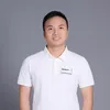 khanh.lifetech