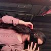 tanha.islam.30