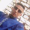 abdo.osama87