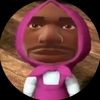 lacompote6